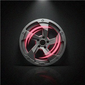 Rollxo