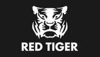 Red Tiger