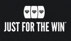 Just For The Win