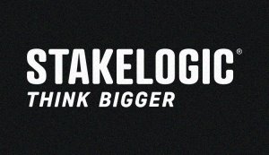 Stakelogic